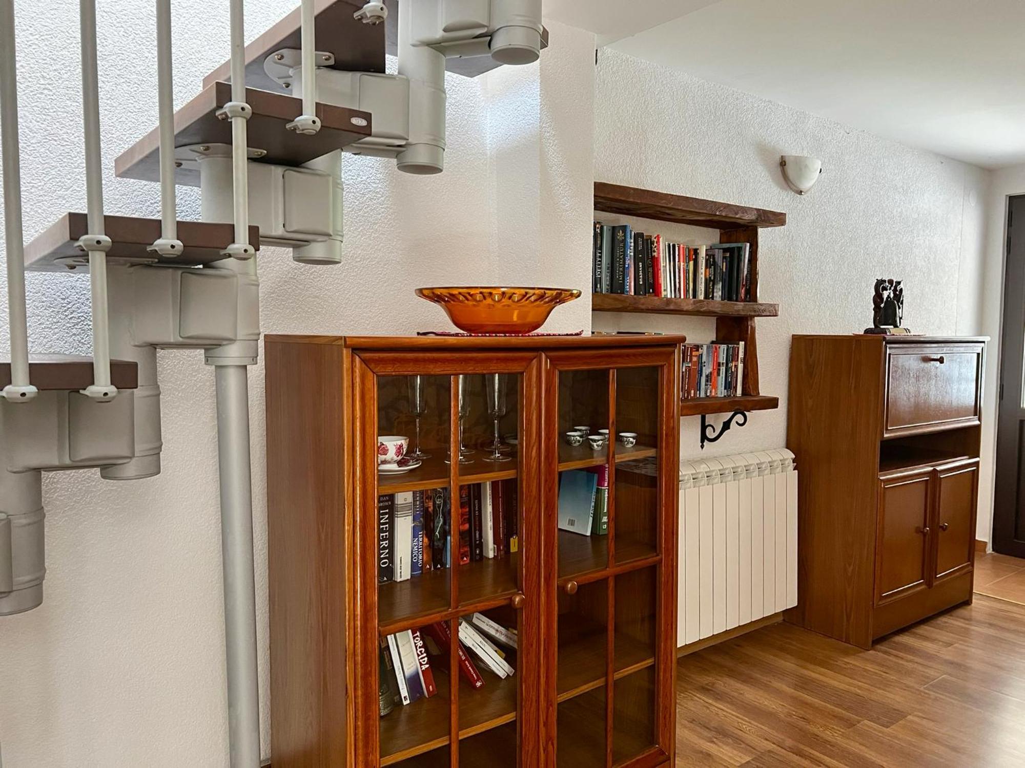 Apartman Ares Rovinj